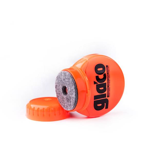 SOFT 99 GLACO ROLL ON LARGE 120 ML