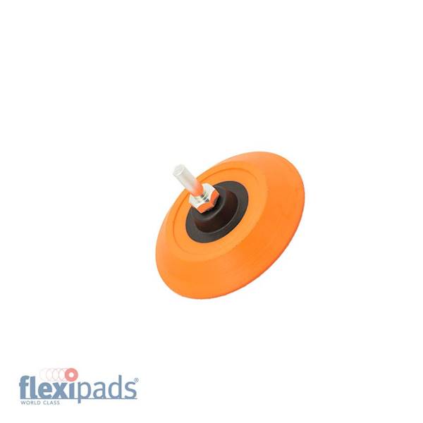 FLEXIPADS DYSK WSPORCZY 75/M6 DO WIERTARKI