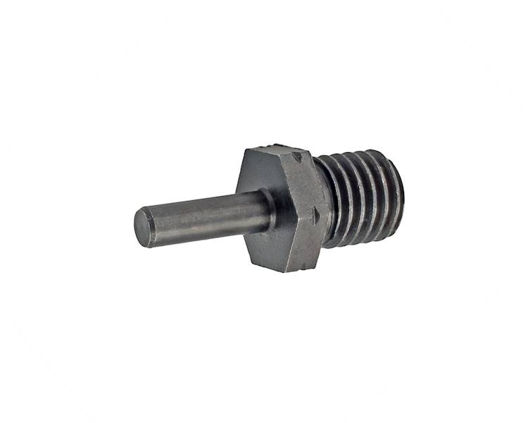 FLEXIPADS ADAPTER M14 - 6 MM