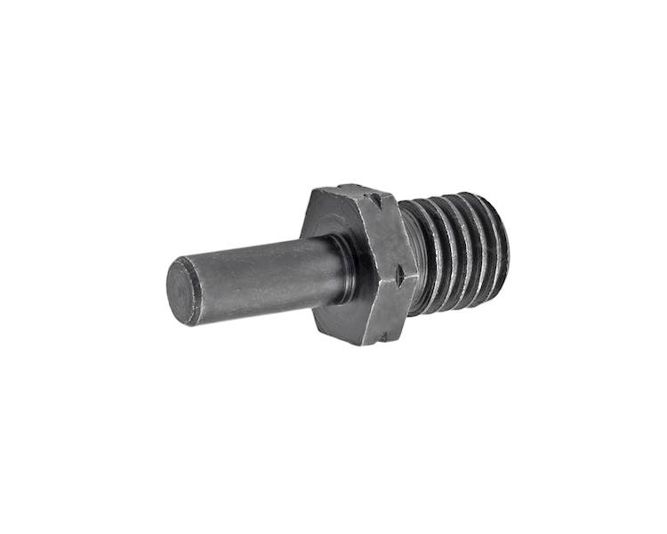 FLEXIPADS ADAPTER M14 - 8 MM