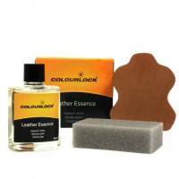 COLOURLOCK LEATHER ESSENCE ZAPACH SKÓRY 30 ML