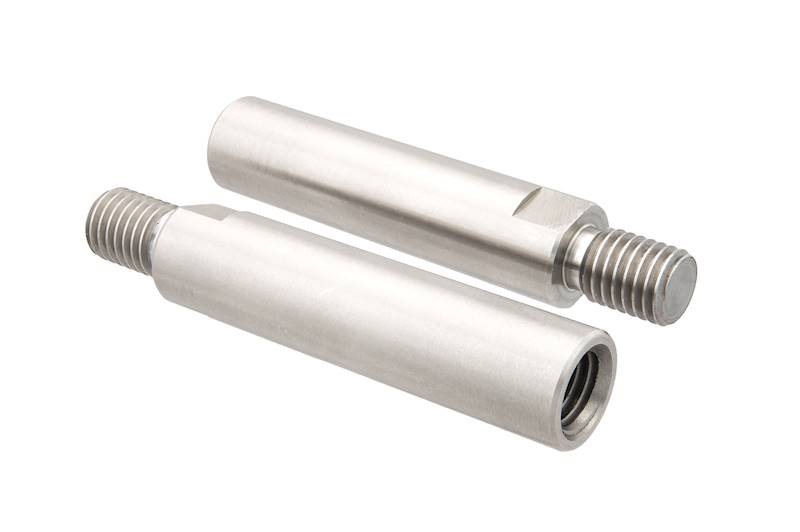 FLEXIPADS TRZPIEŃ DYSTANSOWY 80 MM M14