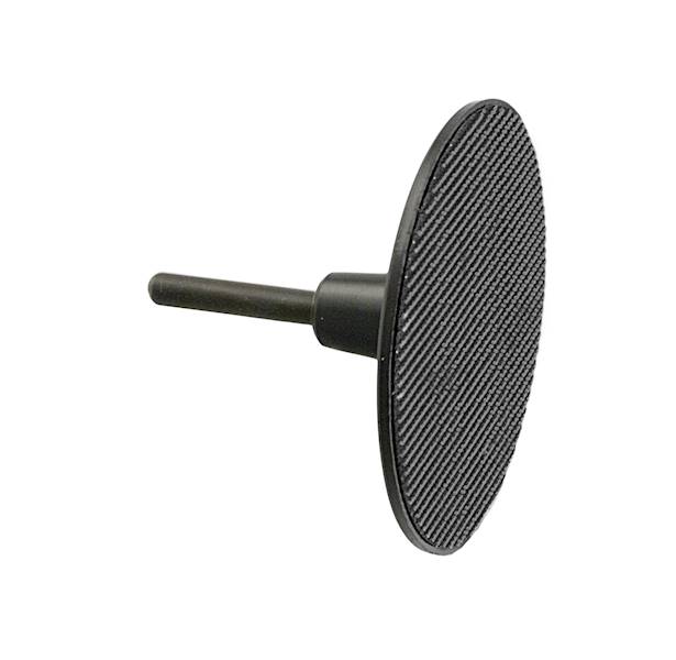 FLEXIPADS DYSK WSPORCZY 75/6 MM DO WIERTARKI