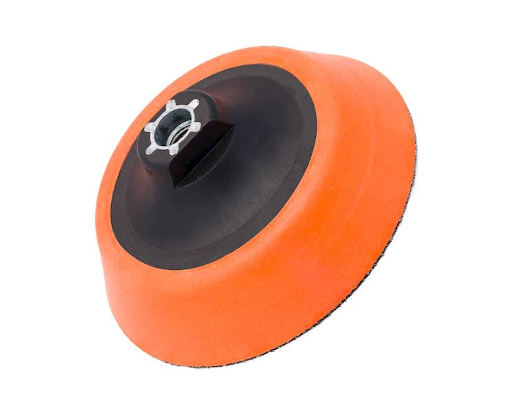 FLEXIPADS DYSK WSPORCZY 125/30/M14 ULTRA SOFT
