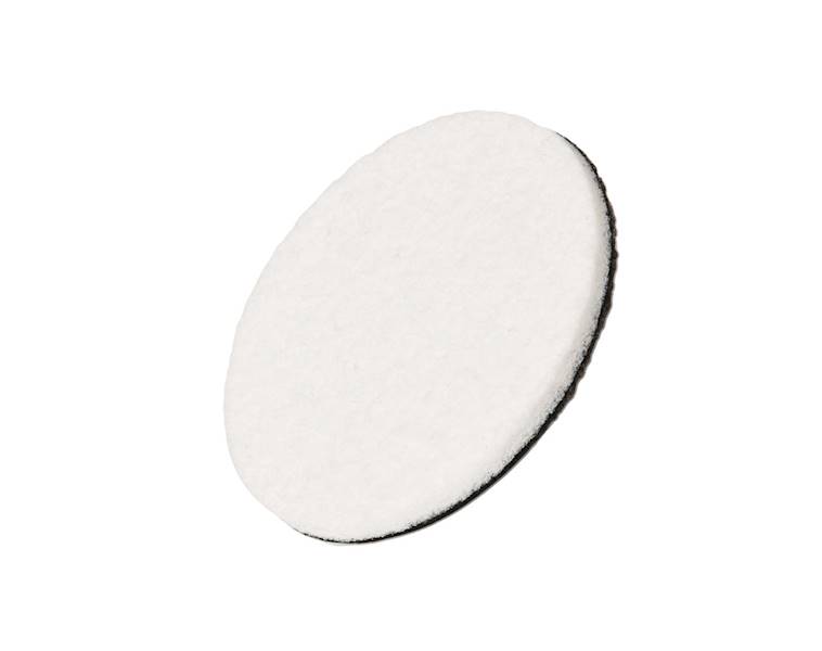 FLEXIPADS PAD DO SZKŁA 130 MM