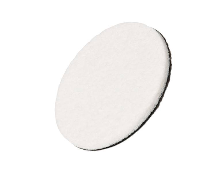 FLEXIPADS PAD DO SZKŁA 160 MM