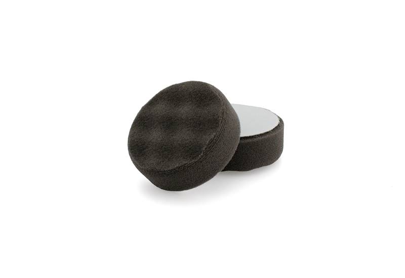 FLEXIPADS PAD 80/25 MM SOFT WAFL