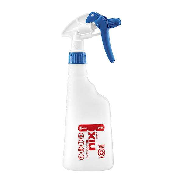 KWAZAR NIX 0,5 L ACID