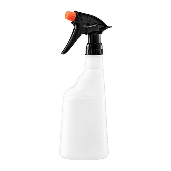 KWAZAR OPRYSKIWACZ ECO + 0,5 L
