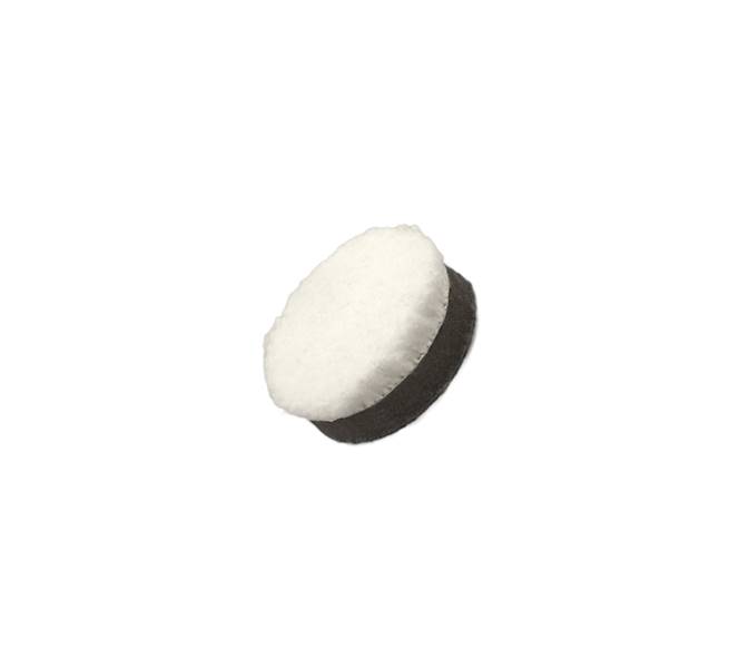 FLEXIPADS PAD MICROFIBRA 55 MM FINISH