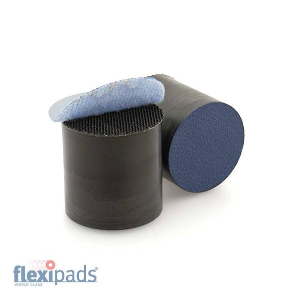FLEXIPADS KOREK SZLIFIERSKI 30 MM HARD