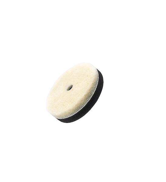 FLEXIPADS PAD PRO-WOOL 80 MM