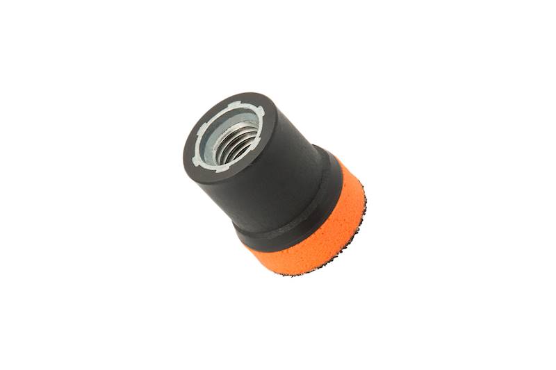 FLEXIPADS DYSK WSPORCZY X-SLIM 30 MM M14 SOFT