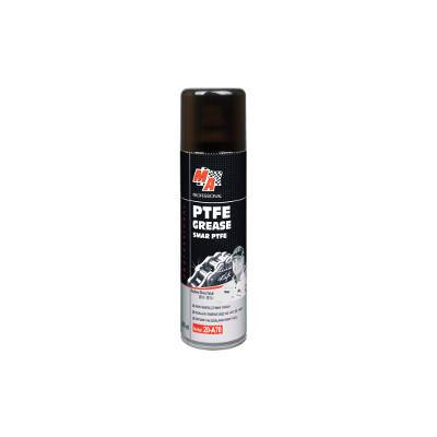 MOJE AUTO SMAR PTFE 400 ML
