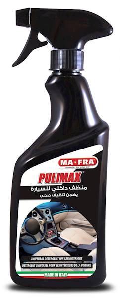 MAFRA PULIMAX 500 ML SPRAY