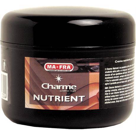 MAFRA CHARME NUTRIENT CREME 150 ML