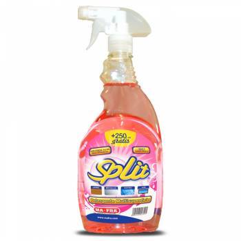 MAFRA SPLIT 750ml
