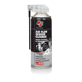 MOJE AUTO AIR FLOW CLEANER