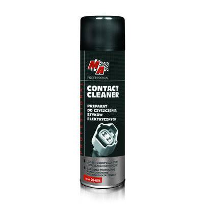 MOJE AUTO CONTACT CLEANER