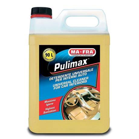 MAFRA PULIMAX 4,5 L