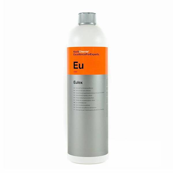 KOCH Chemie EU - Eulex 1L