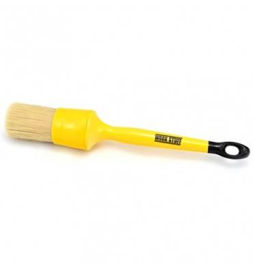 WORK STUFF Detailing Brush Classic"20" 40mm