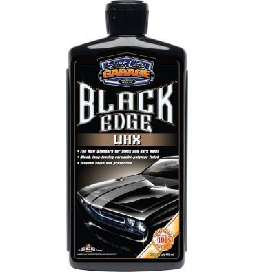 SURF CITY GARAGE Black Edge Wax 473ml