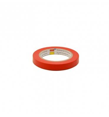 CAR PRO Masking Tape 15mm x 40m 