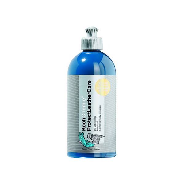 KOCH Chemie Protect Leather Care 500ML