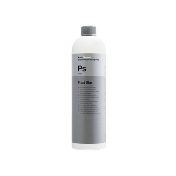 KOCH Chemie PS-  Plast Star 1L