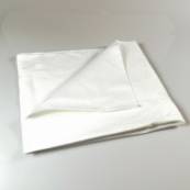 CCS ściereczka do powłok BIG WHITE DOVE 40x40 