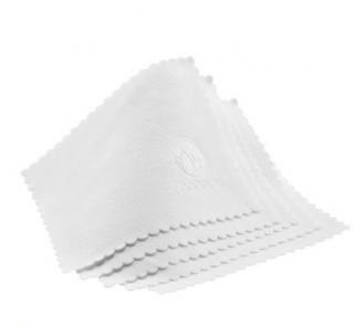 CERAMIC PRO - Ściereczka do aplikacji powłok 10x15