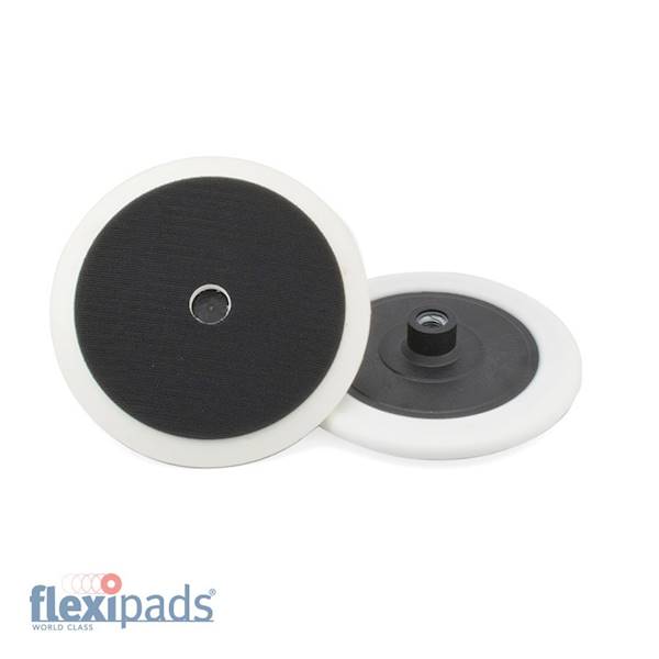 Flexipads Dysk wsporczy do futra meryno 220mm 