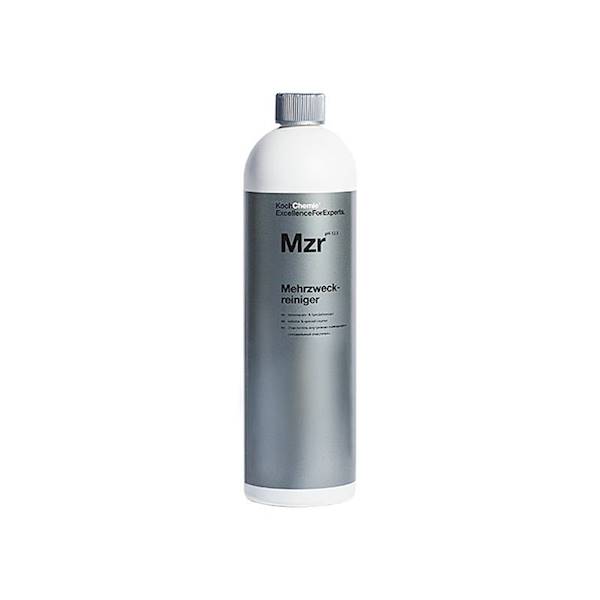 Koch MZR Mehrzweckreiniger