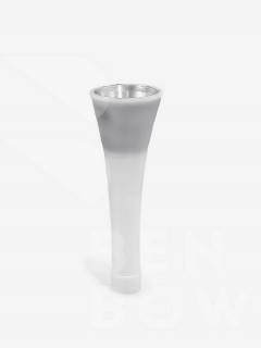 BenBow PRO Nozzle Metal