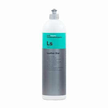 KOCH Chemie LS - Leather Star 1L