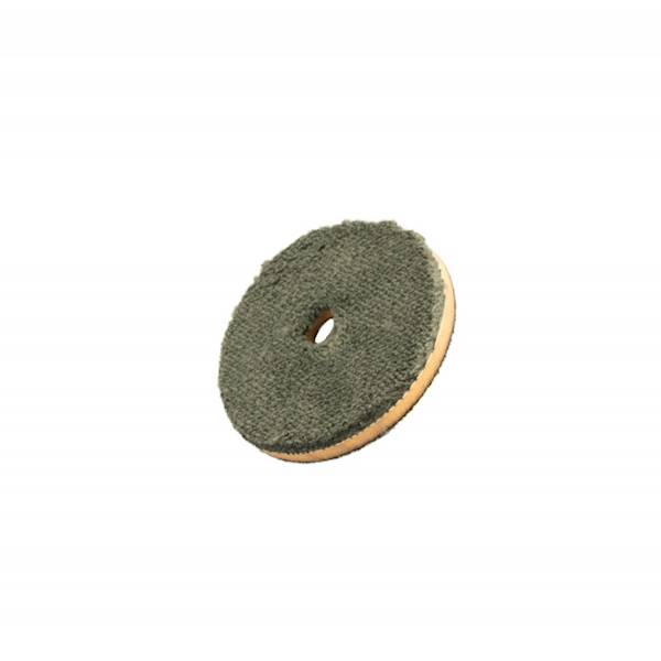 FLEXIPADS Dysk polerski  80mm mikrofibra Xtra CUT
