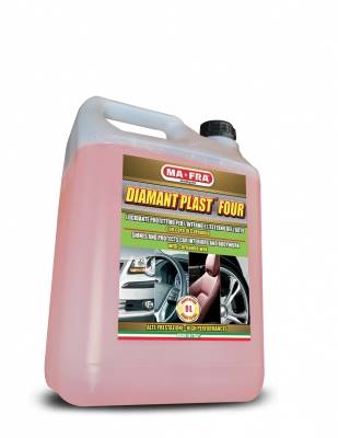 MAFRA DIAMANT PLAST FOUR 4,5 KG