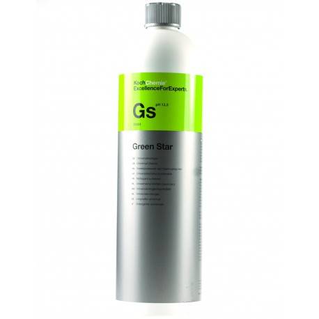 Koch GS - Green Star APC 1L