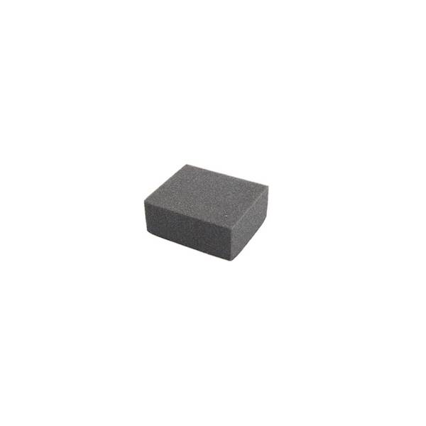 KOCH Chemie - Aplikator gąbka 120x100x50