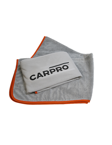 CAR PRO DHydrate 70x100 cm