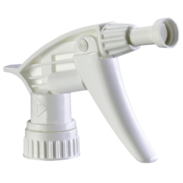 Meguiar's Foaming Sprayer