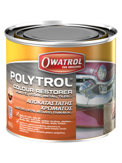 OWATROL - Polytrol 1L