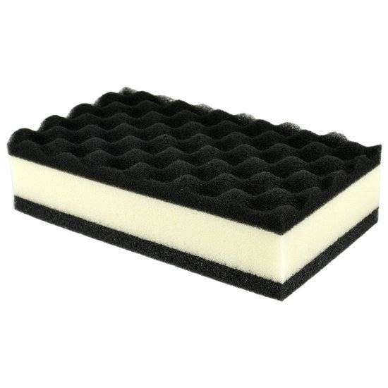 SOFT 99 - QJUTSU Ultrasoft Sponge