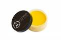 Manufaktura Wosku - Interior Finish HD Lemon