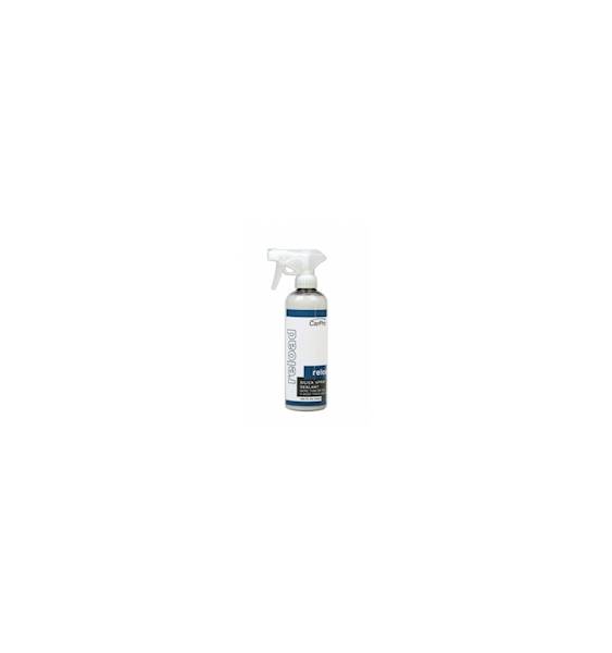 CAR PRO Reload 500ml