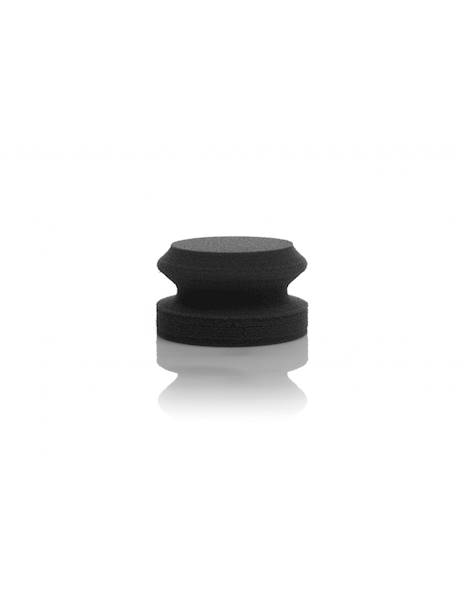 WORK STUFF Handy Wax Applicator