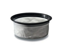 NUMATIC - Filtr standardowy TRITEX® 200