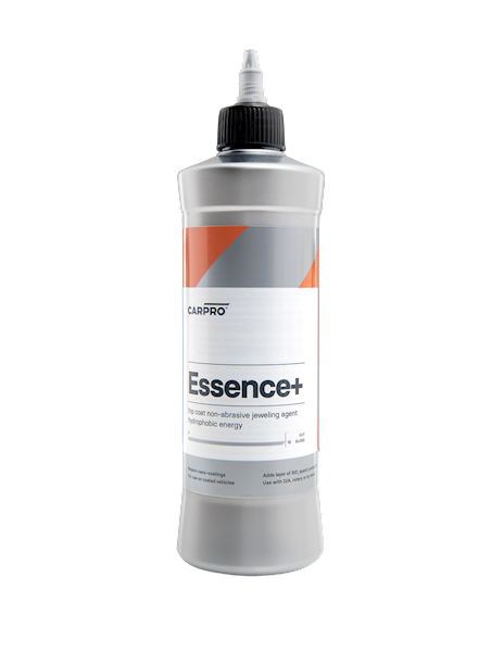 CAR PRO Essence PLUS 500ml