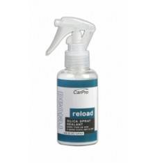 CAR PRO Reload 100ml